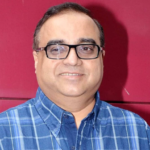 Rajkumar Santoshi