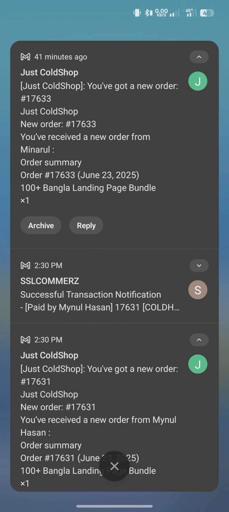 Customer-Order-02.webp