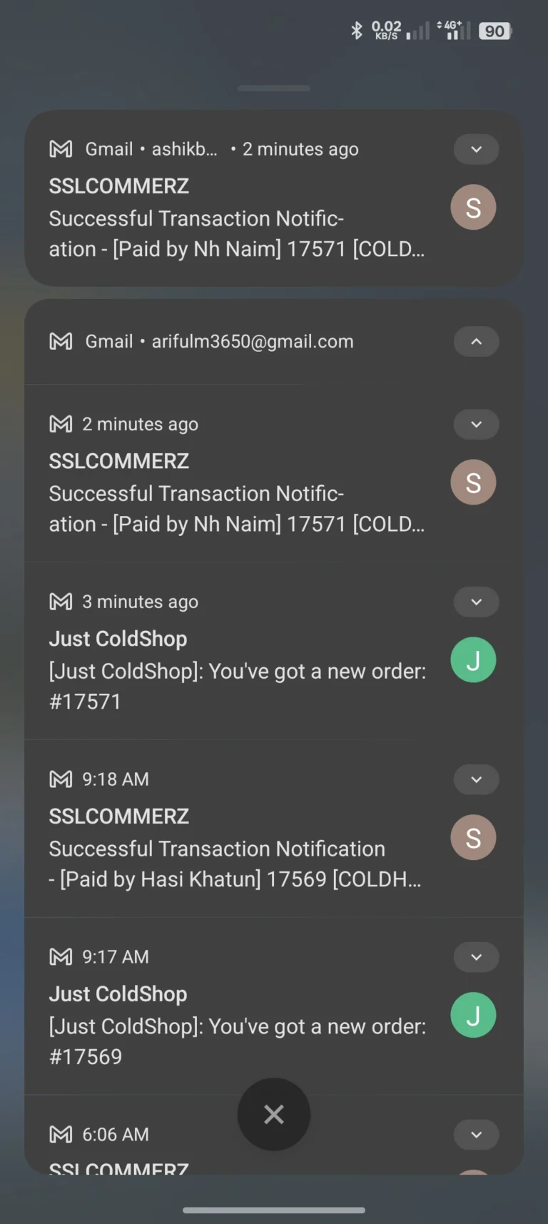 Customer-Order-03.webp