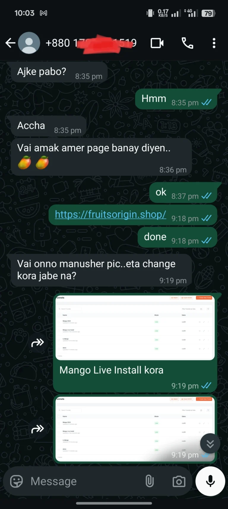 Screenshot_2025-06-25-22-03-52-36_7352322957d4404136654ef4adb64504.webp