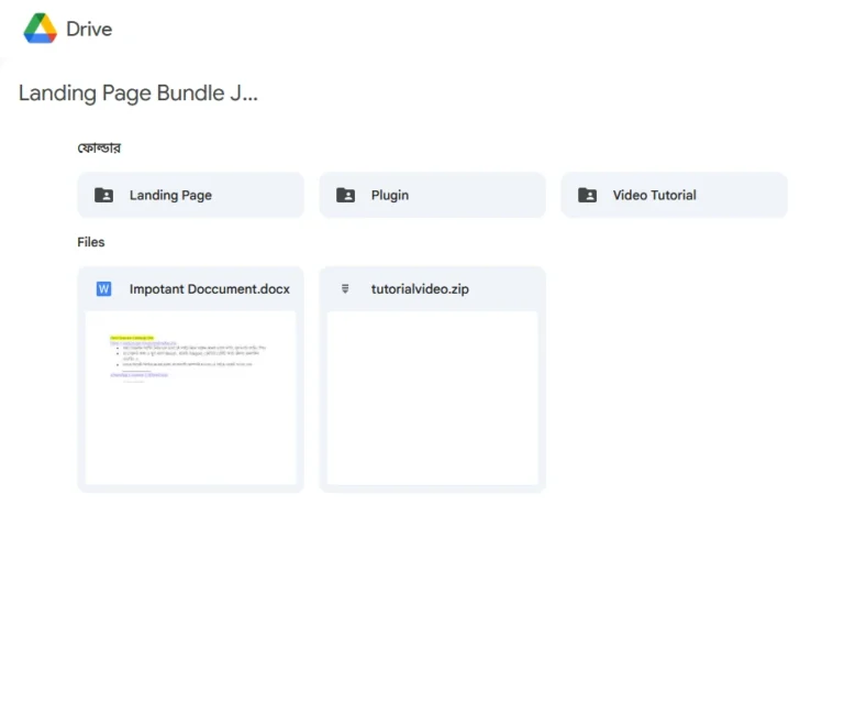 googledrive.webp